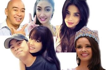 pinay sex scandal 2013|Sex Video Scandal, Demandahan, Hiwalayan, Babuyan sa 2013 .